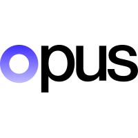 Opus Biosciences logo - Similar company to Snowday