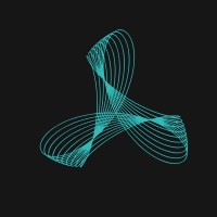 Crinus Arquitetura logo - Similar company to Realize Projetos De Vida