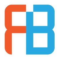 Full Bundle LTD logo - Similar company to Dg Soluciones