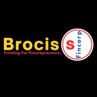 Brociss Fincorp logo - Similar company to Zorjo