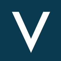 Voluntas Group logo - Similar company to Voluntās