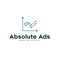 AbsoluteAds logo - Similar company to The Affiliate Monkey