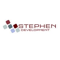 Stephen Development logo - Similar company to Stephen Development Llc