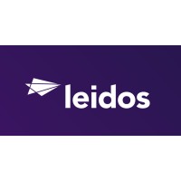 Leidos GSMO Interns logo - Similar company to Delta Search Consulting