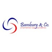 Bambury & Co logo - Similar company to Bambury & Co