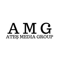ATEŞ MEDIA GROUP logo - Similar company to Ateş Holding