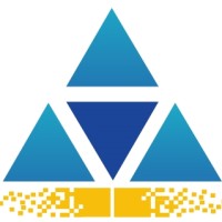 Smart Track logo - Similar company to Total Project Management Solutions (Pvt.) Ltd