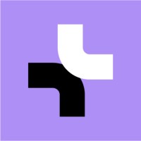 Pay4You logo - Similar company to Capfit