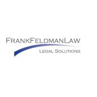Frank Feldman Law logo - Similar company to Leclair & Associates