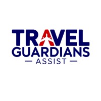 Travel Guardian Assist logo - Similar company to Panama Fertility