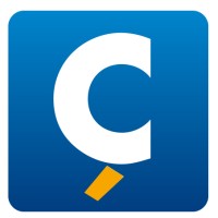Le français des pros ®️ logo - Similar company to Terres Olive