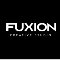 Fuxion Creative logo - Similar company to Bd Creative Studio