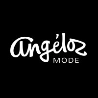 Angéloz Mode logo - Similar company to Ccif - Chambre De Commerce Et D'Industrie Du Canton De Fribourg