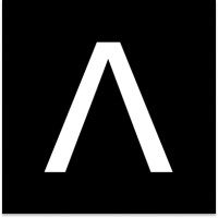Artemis logo - Similar company to Twos