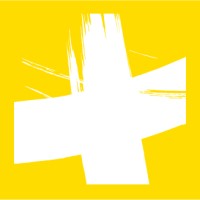 CMG Nederland logo - Similar company to Cigo Nederland