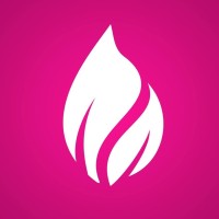 Impact Business Advisors logo - Similar company to Contas Uk