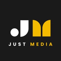 Just Media Inc logo - Similar company to Matchify