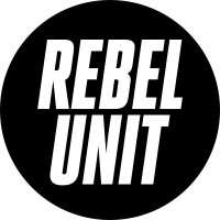 Rebel Unit AS logo - Similar company to Stardust Effects