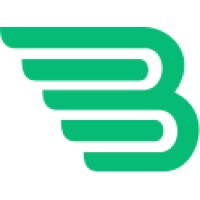 Boost IT logo - Similar company to Metio Software S.R.O.