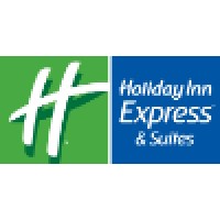 Holiday Inn Express & Suites Binghamton University Vestal