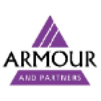 Armour & Partners