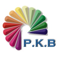Exclusive Agency of Changior and Optosky in Iran logo - Similar company to Optosky Photonics Inc.