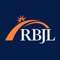 Robin Bridge & John Liu logo - Similar company to Roger D. Fields Associates, Inc. (Rdfa)