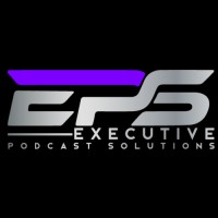 Executive Podcast Solutions logo - Similar company to Dynamic Solutions, Inc.