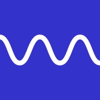 ProSonic.eu logo - Similar company to Tecson Ultrasonics