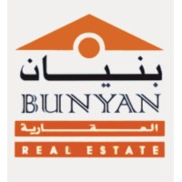 Bunyan Real Estate logo - Similar company to Language Magic Adventures