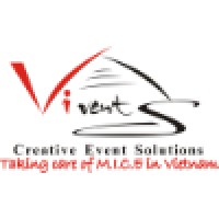 Vivents
