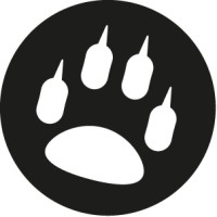 No Zebra logo - Similar company to Web2Media