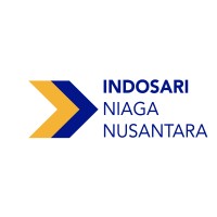 PT Indosari Niaga Nusantara logo - Similar company to Pastiklola