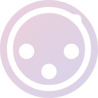 XLR_Art logo - Similar company to We Develop Crypto