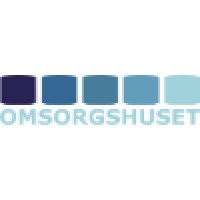 Omsorgshuset i Stockholm AB logo - Similar company to Englund Consulting Ab