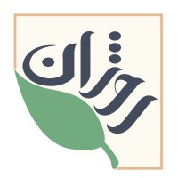 Rozhan Food Marketing Agency logo - Similar company to Fazl Darou Pharma Inc.
