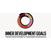 Idg Hub Vlaanderen