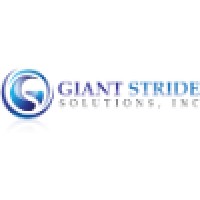 Giant Stride Solutions, Inc.
