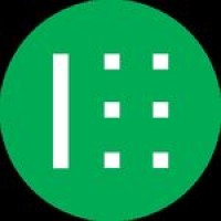 B2S-Marketing logo - Similar company to Dezmindz Technology