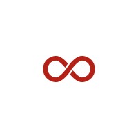 8 Gates Real Estate Egypt logo - Similar company to Reside Developments