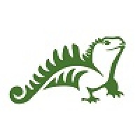 Kaitiaki o te Ngahere logo - Similar company to Te Ngahere