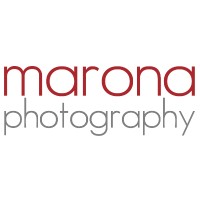 Marona Photography