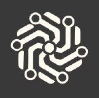 EnnerX logo - Similar company to Aitue
