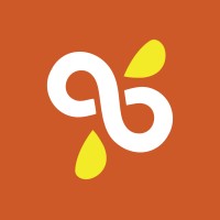 madoo_tech logo - Similar company to Ulabs.