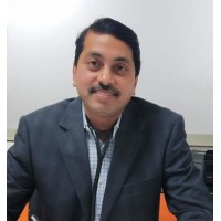Dr. Mahavir M Modi logo - Similar company to Sahayog Pathology