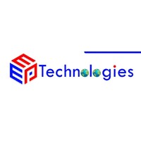 EEP Technologies Pvt Ltd logo - Similar company to Erp Hub Technologies
