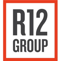 R12 Group