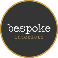 bespoke interiors logo - Similar company to Indecor.Co