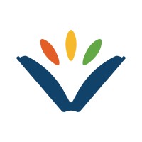 EarthDiverse logo - Similar company to Hms Trust