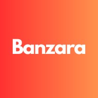 Banzara logo - Similar company to Impetus Global Ltd